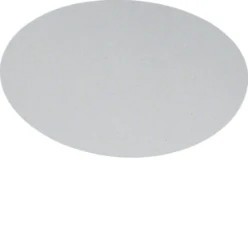Inlegkarton 1mm tbv nivelleren tapijt, voor deksel VDR10