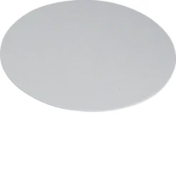 Inlegkarton 2mm tbv nivelleren tapijt, voor deksel VDR10