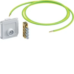 VISION