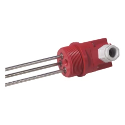 Niveauopnemer vloeistof VNY CARLO GAVAZZI CG NIVEAU PEN CONDUCTIEF NYLON 6 DRD 1.5