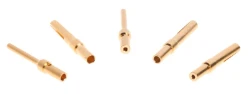 Harting Contact voor industriële connector Device Connectivity