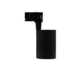 Downlight/spot/schijnwerper Tronix Lighting Railspots