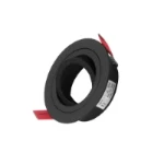 Mechanische toebehoren/onderdelen voor verlichtingsarmaturen Tronix Lighting Spot armaturen 50 mm