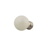 LED-lamp Tronix Lighting E27