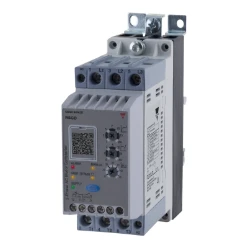 Carlo Gavazzi Soft starter RSGD