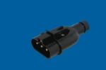 Contactmateriaal volgens Nederlandse Passing Hateha HPS 32