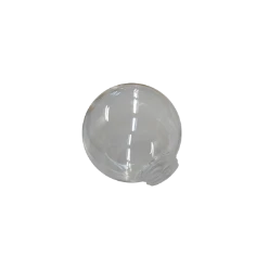 CORODEX