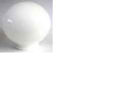 Hateha Mechanische toebehoren/onderdelen voor verlichtingsarmaturen Corodex