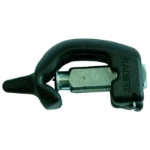 Kabelmantelstripper Haupa 200022