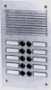 Deurstation deurcommunicatie Intercom buitenpost Have-Digitap 01295234 DEURLUIDSPREKER INBOUW MET 01295234