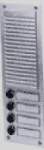 Deurstation deurcommunicatie Have-Digitap AB205A04CBD