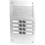 Deurstation deurcommunicatie Have-Digitap AB200A08CBD