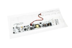 HBI Elektrische onderdelen/toebehoren voor verlichtingsarmaturen serie 300 Eagle