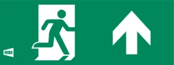 PICTOGRAM