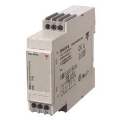 Carlo Gavazzi Fasebewakingsrelais DPA