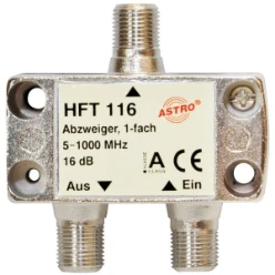 HFT116