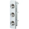 D-zekeringhouder Hensel Mi Accessoires