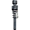 Binnenwerk slot voor kast/lessenaar Hensel Mi Accessoires