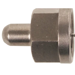 MM34801001