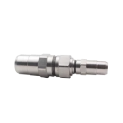 H073-B040-SPR