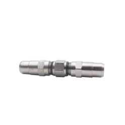 B040-SPL