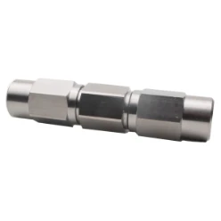 SP14:VERBINDER/MOF COAX 14MM