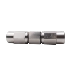 SP16:VERBINDER/MOF COAX 14MM