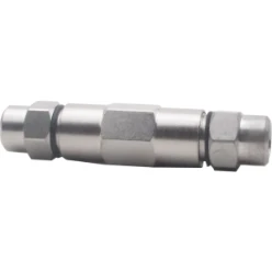A025-SPL