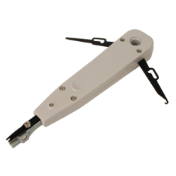 PDT 01 PUNCH DOWN TOOL