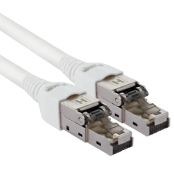 SI RJ 45 UTP_STP CAT 6A/2 shop