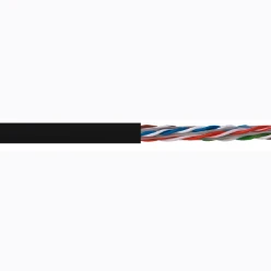 INKA CAT6 PE 500m