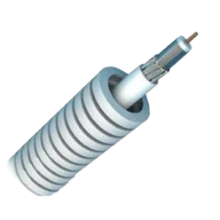 KOKA 799 Eca /100 m PREFLEX
