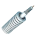 184615361
