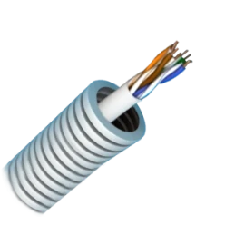 INKA CAT 6 Eca/100 m PREFLEX