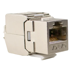 MM35108021