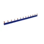Kamrail Kamrail S-1L HK / HAKA SIL 224 14 6221129 KAMRAIL 13MOD BL 380050101