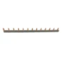 Kamrail Kamrail S-1L HK / HAKA SIL 224 14 6221130 KAMRAIL 13MOD GN 380050102
