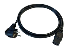 App.sn. 65 H05VV-F 3G0,75 zw 2,5 m