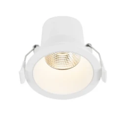 HOFFLIGHTS Downlight/spot/schijnwerper DOWNLIGHT