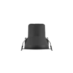 HOFFLIGHTS Downlight/spot/schijnwerper DOWNLIGHT