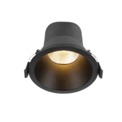 HOFFLIGHTS Downlight/spot/schijnwerper DOWNLIGHT