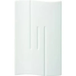 Deurbel gong Gong HONEYWELL HOME - FRIEDLAND BANDERA 8V 1/2 TOONS GONG 8V 1-2 TOONS 80DB 800MA D239