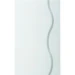 Gong Gong HONEYWELL HOME - FRIEDLAND SURF 8V 2 TOONS GONG 8V 2 TOONS 80DB 500MA D113