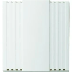 Honeywell Home Deurbel gong Gong