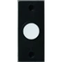 Beldrukker Beldrukkers Honeywell Home D824 DRKCONT D824 DIMEX D824