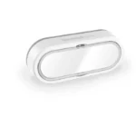 Beldrukker Honeywell Home DCP911