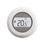 Ruimtethermostaat (huishoudelijk, niet industrieel) Honeywell Home T87G2014-E