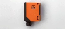 IFM efe200