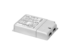 Illuxtron LED driver Drivers