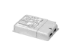 LED driver Drivers Illuxtron PSU TCI 125421 32W 700mA 1-10V   Push 05MH03MLMF00